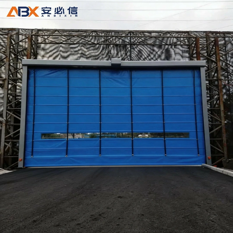 怀化市充气式门封