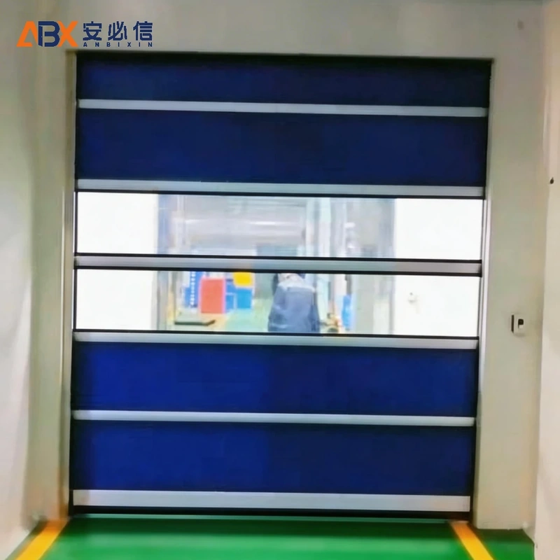 怀化市高速门